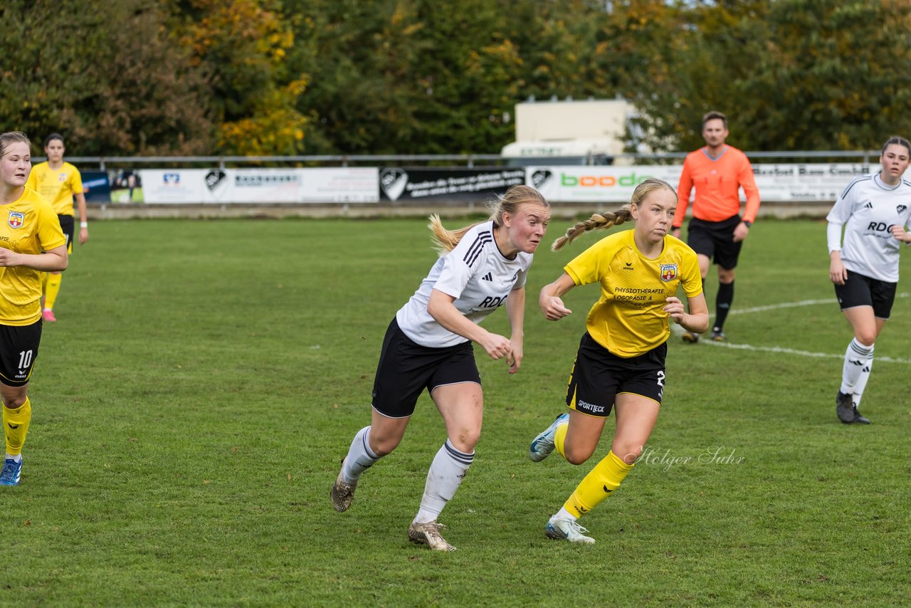 Bild 308 - F Merkur Hademarschen - SV Frisia 03 Risum Lindholm : Ergebnis: 0:1